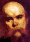 verlaine